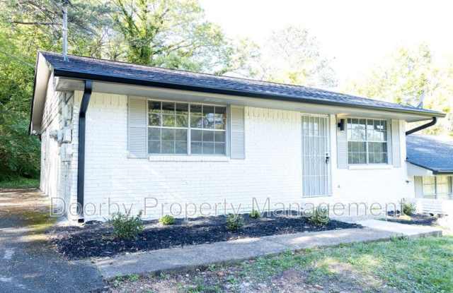 6404 Middle Drive photos photos