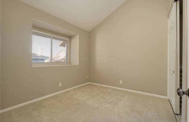 13 Cardinal Avenue - 13 Cardinal Avenue, Aliso Viejo, CA 92656