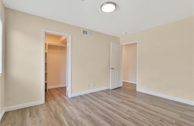 340 South Orange Avenue photos photos