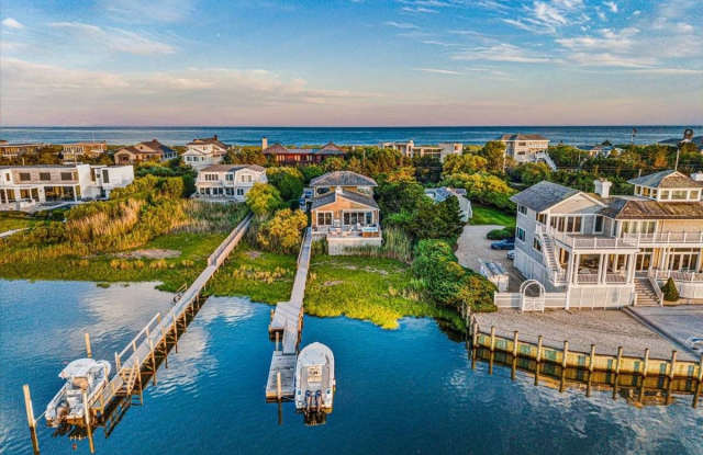 192 DUNE RD photos photos 192 DUNE RD photos photos