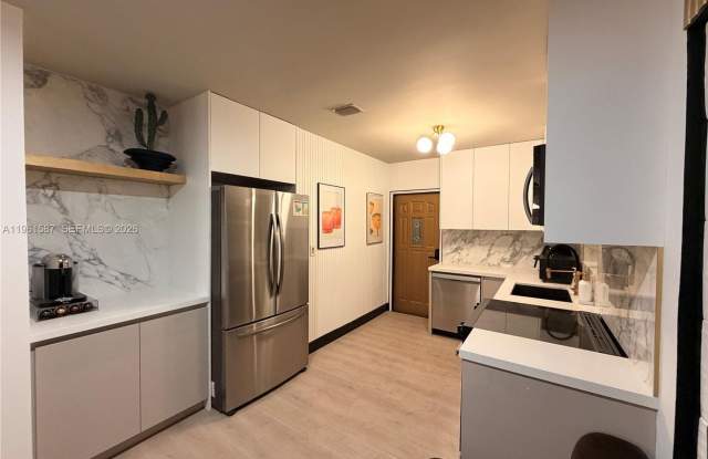 920 SW 50th Avenue, Plantation, FL 33317 photos photos