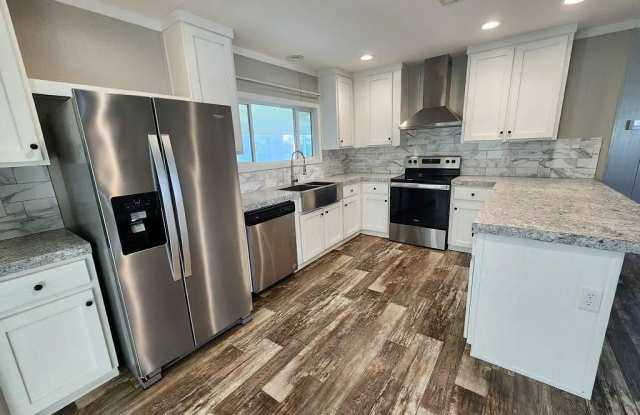 31 Eland Drive #031 photos photos 31 Eland Drive #031 photos photos