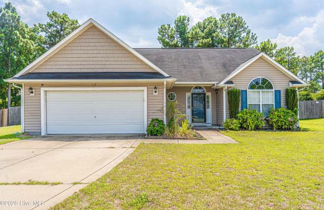 112 Holly Oak Circle photos photos 112 Holly Oak Circle photos photos