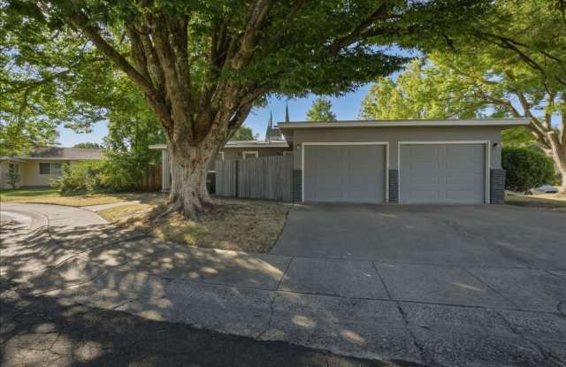 5121 Earls Ct photos photos