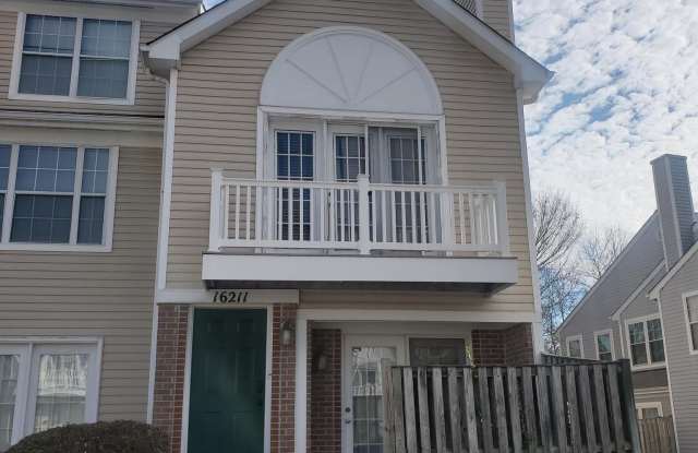 16211 ELLIPSE Terrace photos photos