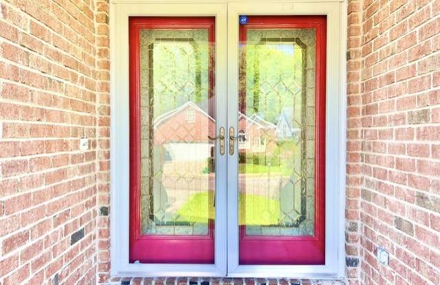 606 Trillium Court Gallery 3