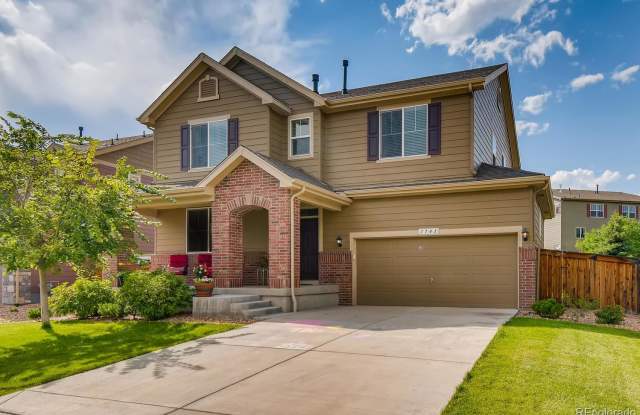 7741 East 137th Place photos photos