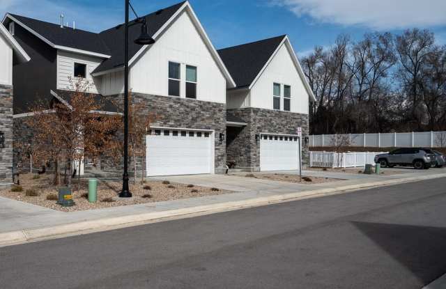 721 E Zekes Court photos photos 721 E Zekes Court photos photos