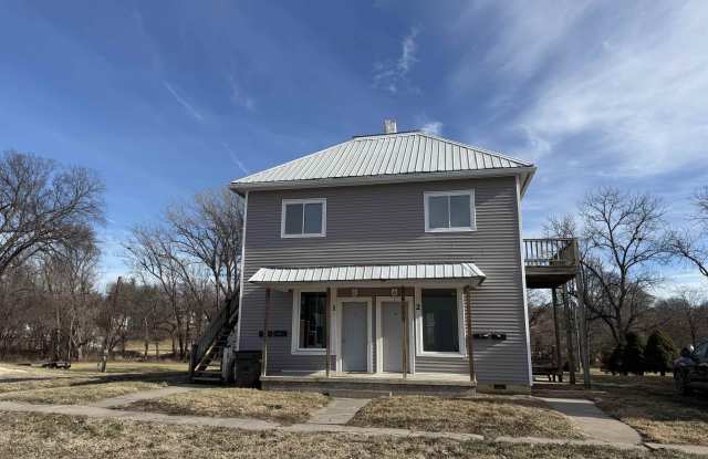 301 S Water Street photos photos