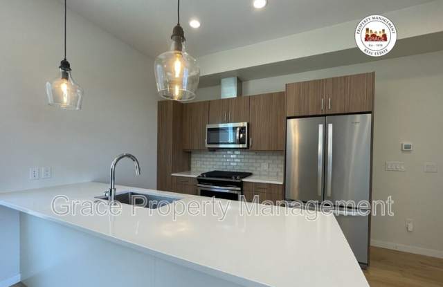 3929 N. Inca St. - 3929 Inca Street, Denver, CO 80211