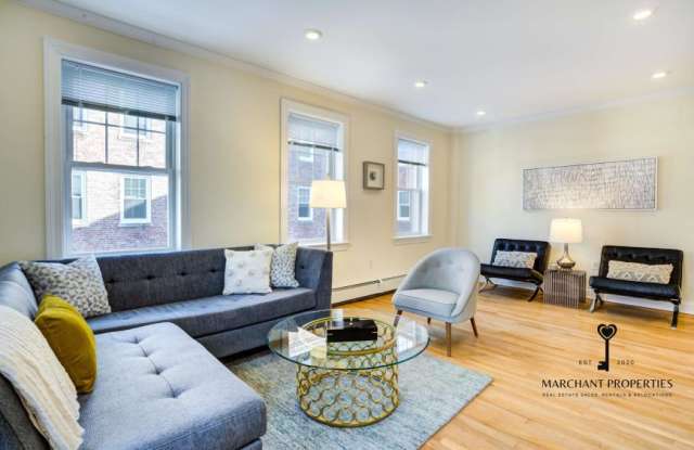 38 Harris St. photos photos