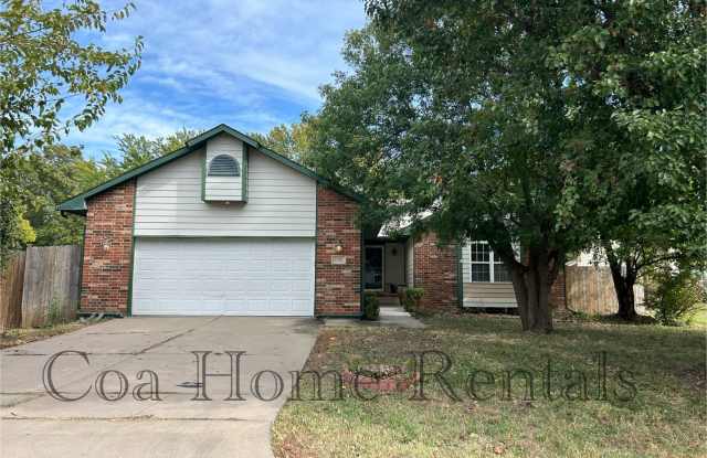 Southeast Wichita photos photos