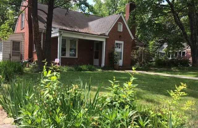 815 W Johnson Street - 815 West Johnson Street, Raleigh, NC 27605 815 W Johnson Street - 815 West Johnson Street, Raleigh, NC 27605