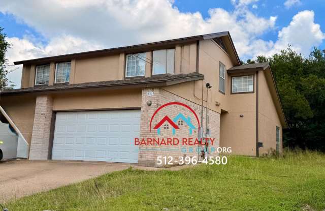 Available July 25: Spacious 3 Bedroom, 2.5 Bath Duplex with Garage photos photos Available July 25: Spacious 3 Bedroom, 2.5 Bath Duplex with Garage photos photos