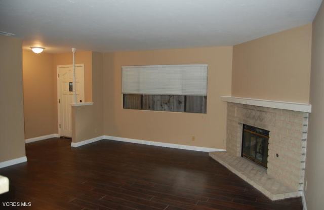 724 Paige Lane Gallery 2
