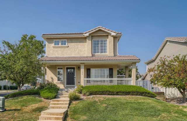 11806 Zenobia Loop Gallery 2