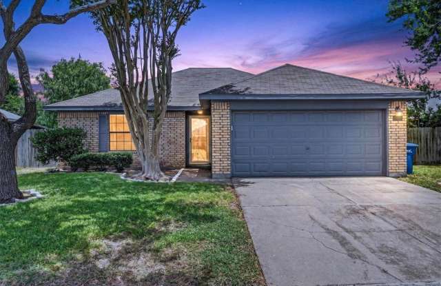 6810 Blue Skyway Drive photos photos 6810 Blue Skyway Drive photos photos