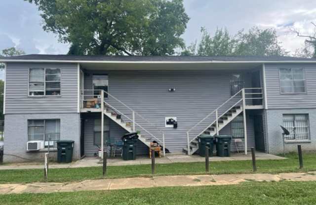 1142 - 1142 4th Avenue West, Birmingham, AL 35204