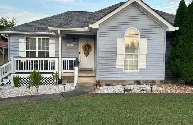 For Rent: Beautiful 3-Bedroom Home in Murfreesboro, TN photos photos