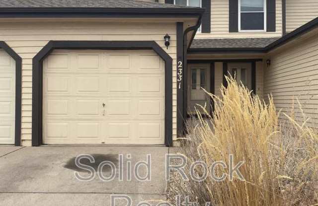 2331 Lexington Village Lane photos photos