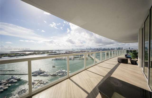 450 Alton Court photos photos