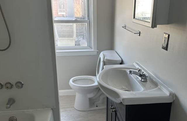 235 Monmouth Street - 2 - 235 Monmouth Street, Gloucester City, NJ 08030