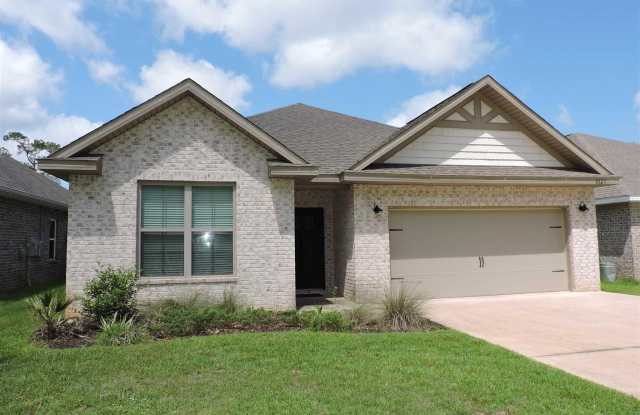 8823 Airway Dr photos photos