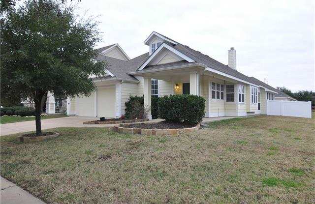 5057 Harney Drive Gallery 2