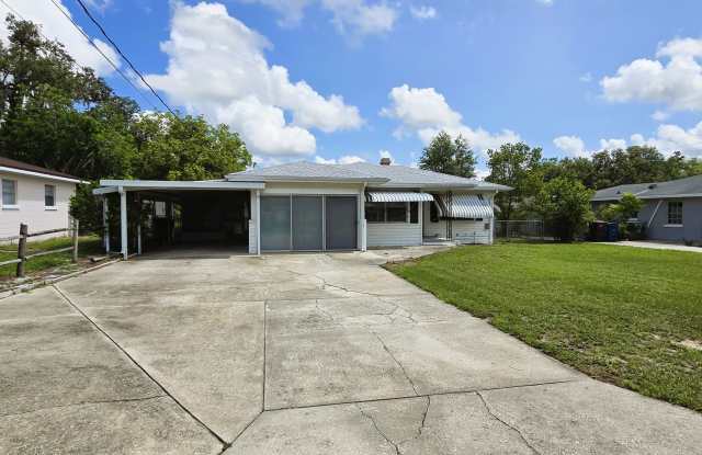 8 West Hillcrest Avenue photos photos