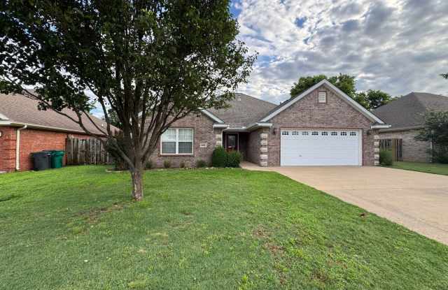 ***3905 W. Amour Drive*** photos photos ***3905 W. Amour Drive*** photos photos