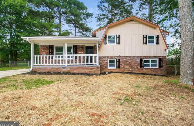 4358 Greenwillow Way photos photos