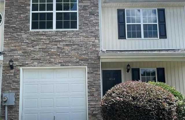 1468 Box Circle photos photos