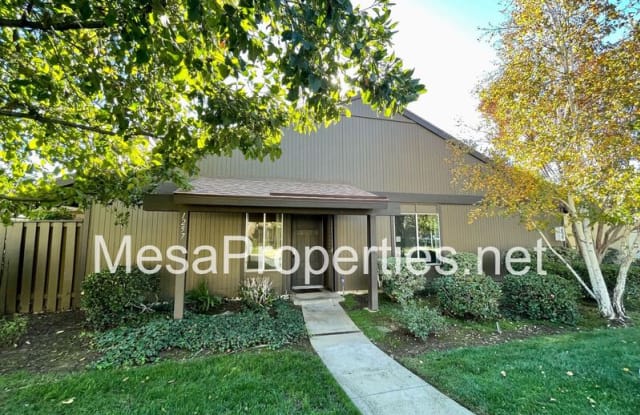 1257 Bonnie Glen Lane - 1257 Bonnieglen Lane, San Dimas, CA 91773