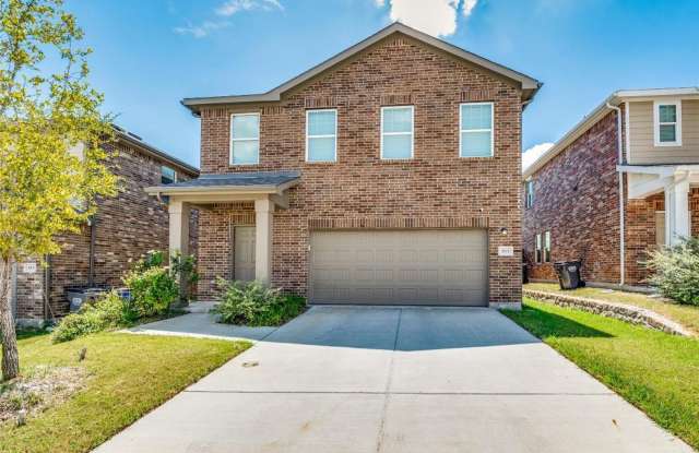 AVAILABLE NOW - Spacious 3-Bedroom Home in Monticello Park – 2 Living Areas, Granite Counters  Large Backyard photos photos