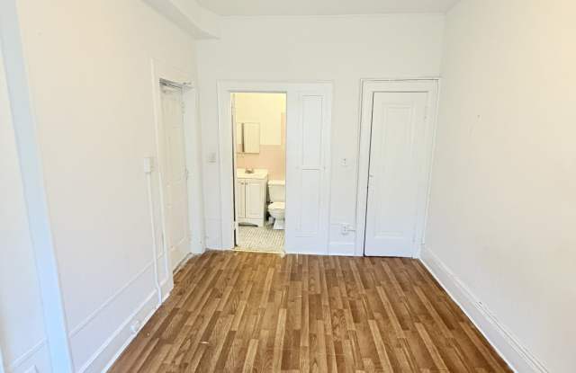 485 Howard Avenue Gallery 2