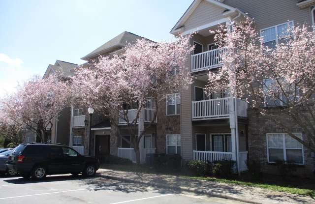 Beautiful 2 bedroom, 2 bath condo for rent! photos photos