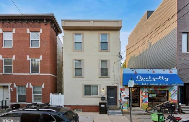 1227 FITZWATER STREET photos photos
