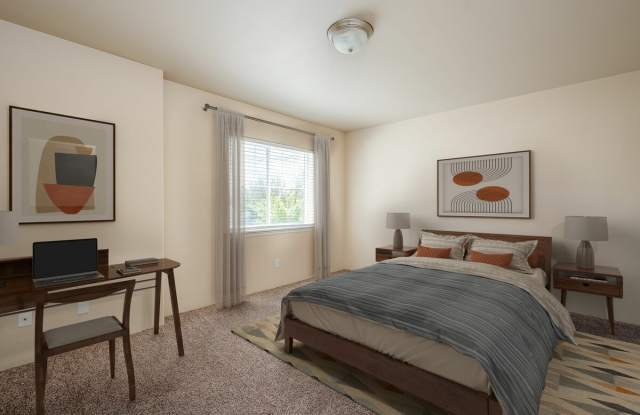 Meadow View Gallery 3