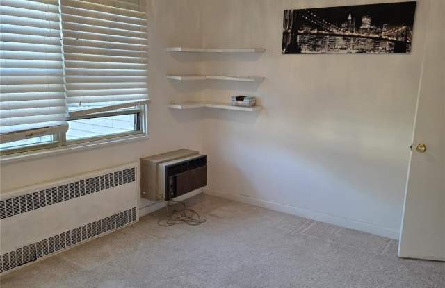 324 Post Avenue unit: 11 J - 324 Post Avenue, Westbury, NY 11590