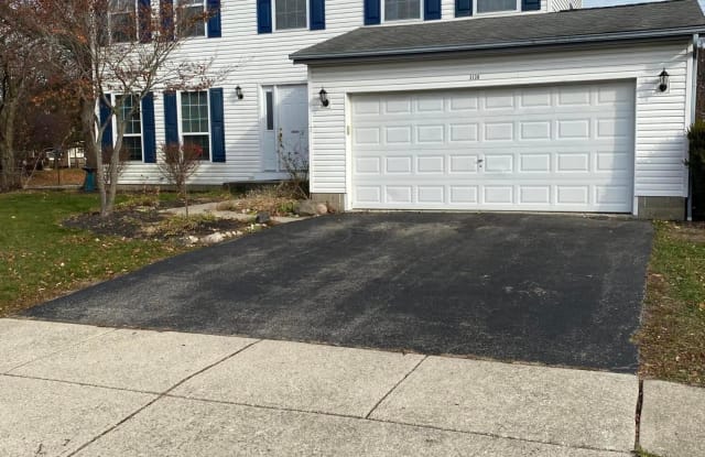 3130 Castlebrook Avenue - 3130 Castlebrook Avenue, Columbus, OH 43026