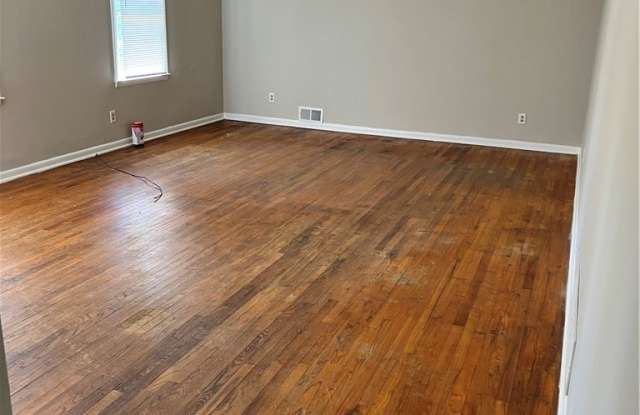 2252 S Milledge Avenue Gallery 2