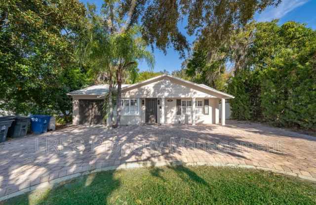 1525 Palmer Ave. photos photos