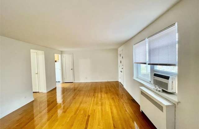 144 Maybrook Drive 144 - 144 Maybrook Drive, Maywood, NJ 07607 144 Maybrook Drive 144 - 144 Maybrook Drive, Maywood, NJ 07607