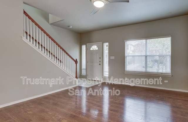 7119 Norman Lane - 7119 Norman Lane, San Antonio, TX 78240