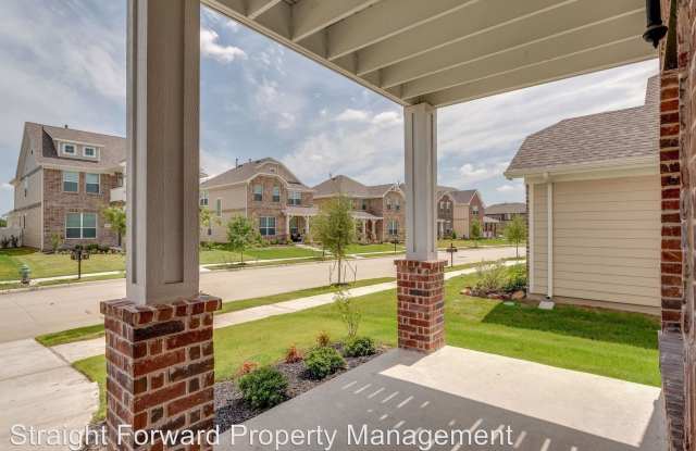 1504 Emerald Tree Place Gallery 4