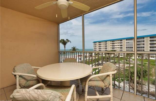 25740 Hickory Blvd lot: 450 photos photos