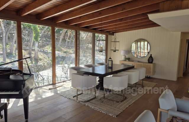 1497 Oakridge Dr, - 1497 Oakridge Drive, Ogden, UT 84403 1497 Oakridge Dr, - 1497 Oakridge Drive, Ogden, UT 84403