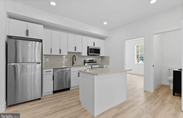 809 Diamond St photos photos