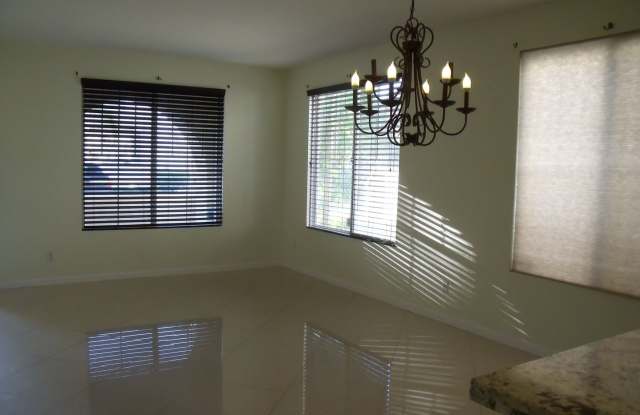 1287 Gorge Run Way #2 Gallery 3