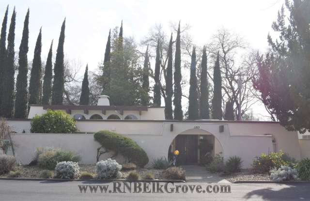 Resident Benefit Package Property photos photos